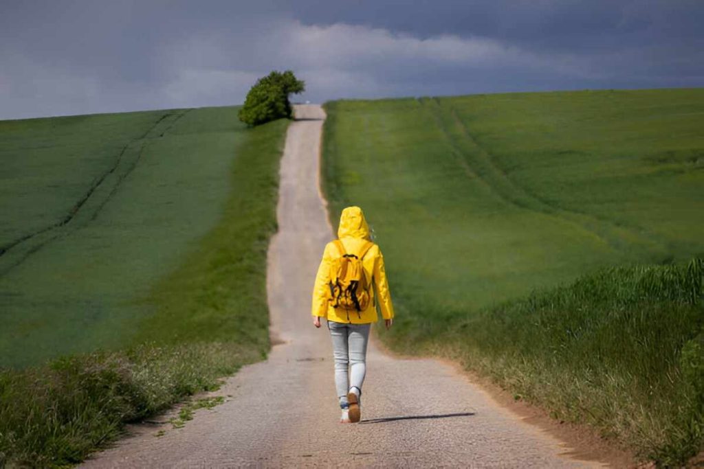 Stepping Beyond Your Comfort Zone Through Coaching